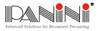 logo Panini